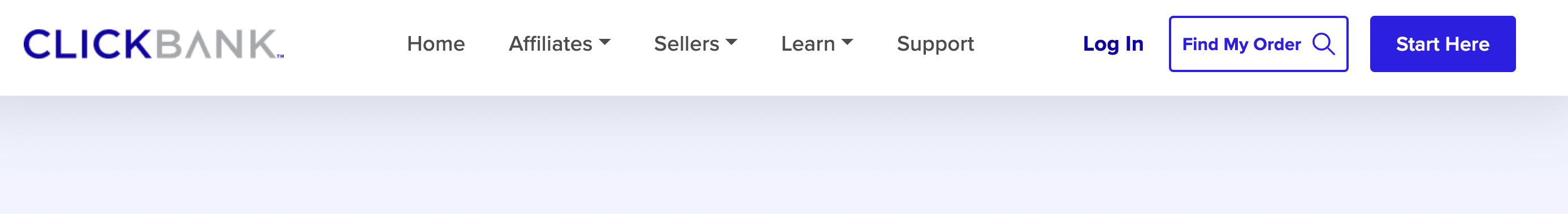 What Is a Good ClickBank Gravity Score?